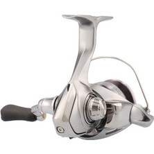 Daiwa EXCELER23 Lt 2000D Olta Makinası