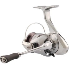 Daiwa EXCELER23 Lt 2000D Olta Makinası