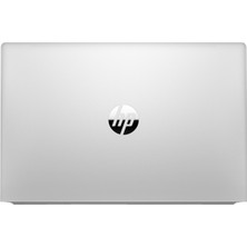 HP ProBook 450 G9 Intel Core i5 1235U 40GB 1TB SSD 15.6" FHD W11P Taşınabilir Bilgisayar & PER4 Çanta 6A178EAPN279