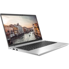 HP EliteBook 640 G9 Intel Core i5 1235U 8GB 1TB SSD MX570/2GB 14'' FHD W11H Taşınabilir Bilgisayar & PER4 Çanta 6S736EAPN211