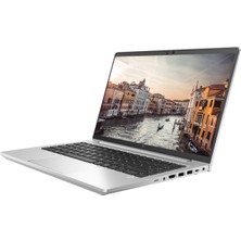 HP EliteBook 640 G9 Intel Core i5 1235U 8GB 1TB SSD MX570/2GB 14'' FHD W11H Taşınabilir Bilgisayar & PER4 Çanta 6S736EAPN211