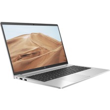 HP ProBook 450 G9 Intel Core i5 1235U 16GB 1TB SSD 15.6" FHD W11P Taşınabilir Bilgisayar & PER4 Çanta 6A178EAPN259