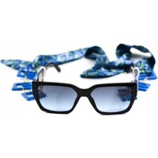 Guess Gu 7916 92W .55 Kadın Güneş Gözlüğü