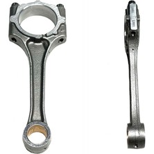 Itaqi Kol Piston Corolla 02-06 1.6 3zz / Avensis 03-09 1.6 3zz (Orj Tip)