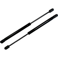 Tvm Gas Springs Subaru Forester 2003-2008 Kaput Amortisörü (2 Adet)