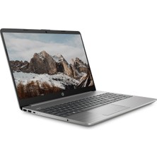 HP 255 G9 AMD Ryzen 5 5625U 16GB 512GB SSD 15.6" FHD W11H Taşınabilir Bilgisayar & PER4 Çanta 6Q8N1ES218