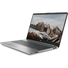 HP 255 G9 AMD Ryzen 5 5625U 32GB 2TB SSD 15.6" FHD W11H Taşınabilir Bilgisayar & PER4 Çanta 6Q8N1ES232