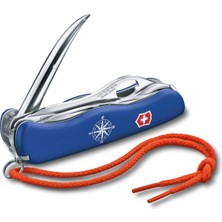 Victorinox Skipper Pro Çakı