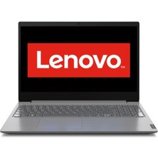 Lenovo Ideapad 1 82QD0072TX I3-1215U 12GB 512GB SSD 15.6" Freedos Taşınabilir BILGISAYAR/S12S