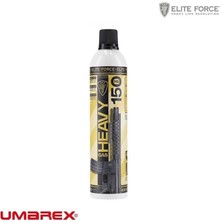 Umarex Elite Force Green Gaz 150 Psı Green Gaz