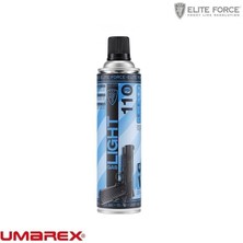 Umarex Elite Force Green Gaz 110 Psı Green Gaz