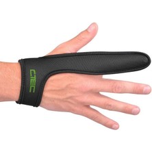 Gamakatsu Spro Cast.protector Eldiven L