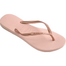 HAV. SLIM 4000030