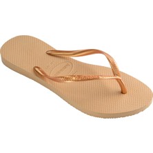HAV. SLIM 4000030