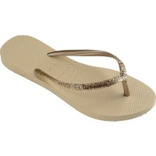 HAV. SLIM GLITTER 4146975