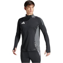 Adidas  TIRO24 C Tr Top Erkek Ceket IL8257