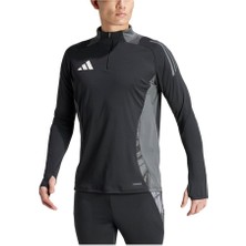 Adidas  TIRO24 C Tr Top Erkek Ceket IL8257
