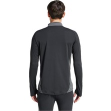 Adidas  TIRO24 C Tr Top Erkek Ceket IL8257