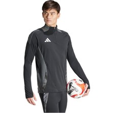 Adidas  TIRO24 C Tr Top Erkek Ceket IL8257