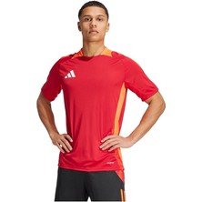Adidas Performance IS1658 Tiro 24 Competition Training Jersey