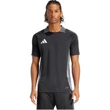 Adidas  TIRO24 C Tr Jsy Erkek T-Shirt IL8260