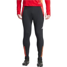 adidas  TIRO24 C TR PNT Erkek Eşofman Alt IP1879
