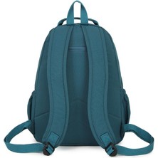 Smart Bags Büyük Boy Sırt Çantası Smart Bags Krinkıl Kumaş 1215