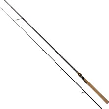 Noeby Infinite Bass NBBF702M 2,13M 6,21GRM Kamış