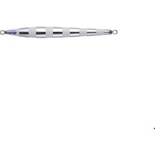Blue Blue  Conıfer Jıg Yem 310G - 05