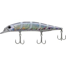 Sea Horse Realis Jerkbait 12 cm 18,2 gr Lzg-16#