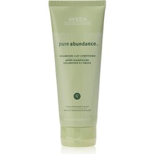 Aveda Avedapure Abundance For Thick And Dense Hair Volumizing Conditioner 200ML GLARE41