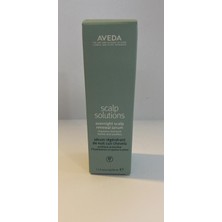 Aveda Avedascalp Solutions Serum GLARE19