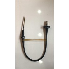 Nevparça Tel Debriyaj Alto 86-00