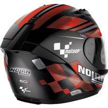 Nolan N60-6 Moto Gp 055