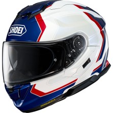 Shoeı Gt-Aır 3 Realm Tc-10 Kask