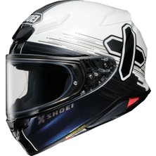 Shoeı Nxr 2 Ideograph Tc-6 Kask