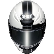 Shoeı Nxr 2 Ideograph Tc-6 Kask