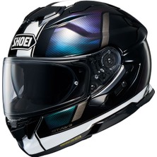 Shoeı Gt-Aır 3 Scenarıo Tc-5 Kask