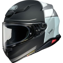 Shoeı Nxr 2 Yonder Tc-2 Kask