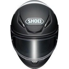 Shoeı Nxr 2 Yonder Tc-2 Kask