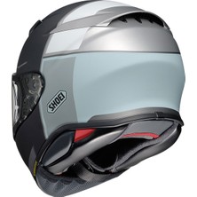 Shoeı Nxr 2 Yonder Tc-2 Kask