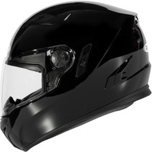 Zeus KASK/ZS-813A Black