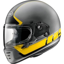 Araı Kask/concept-Xe Speedblock Whıte