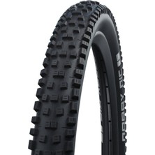 Schwalbe Nobby Nic 29X2.60 Performance Folding Katlanır Lastik