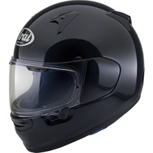 Araı Kask/profıle-V Black