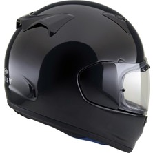 Araı Kask/profıle-V Black