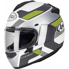 Araı Kask/profıle V-Copy Fluor