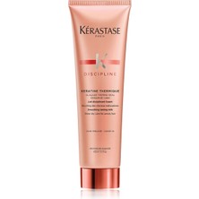 Kerastase Discipline Keratine Thermiue Keratinli Yumuşatıcı Süt 150 Ml