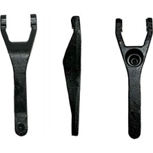 Nevparça Çatal Debriyaj Navara 07-14/pathfınder 07-14