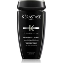 Kerastase Densifiue Bain Shampoo //Saç Yoğunlaştırıcı Şampuan